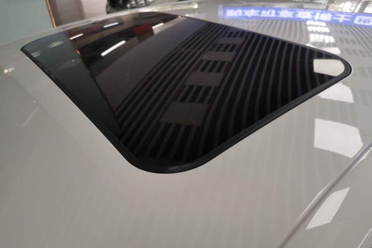 Used Audi A4L 2015 35 TFSI Automatic Standard Model