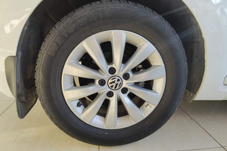 Used Volkswagen Beetle 2014 1.2TSI Fashion Edition