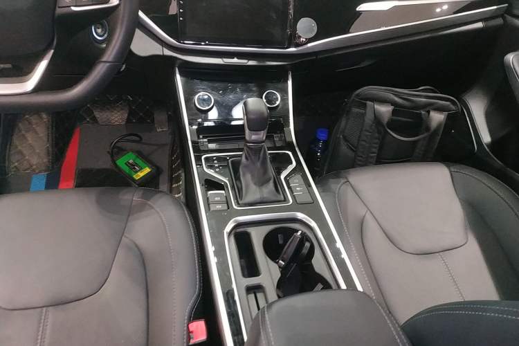 Used Chery Arrizo 5 2021 PRO 1.5L CVT Youth Edition