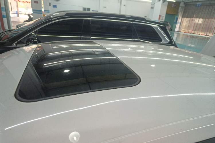 Used Volkswagen Jetta 2017 1.5L Automatic Comfort Model