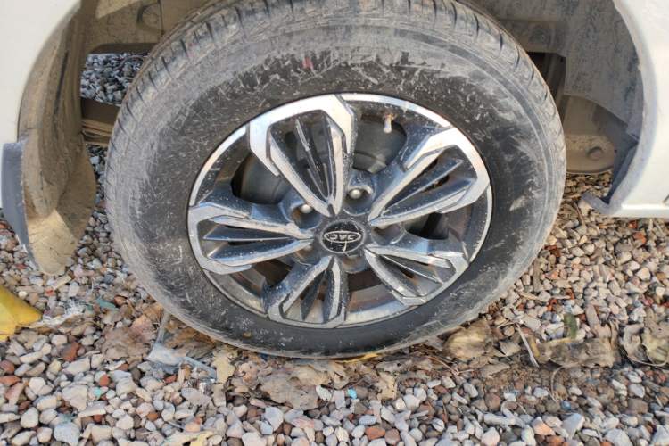 Used  M3 2019 IKEA Edition 1.8L Luxury Smart Model