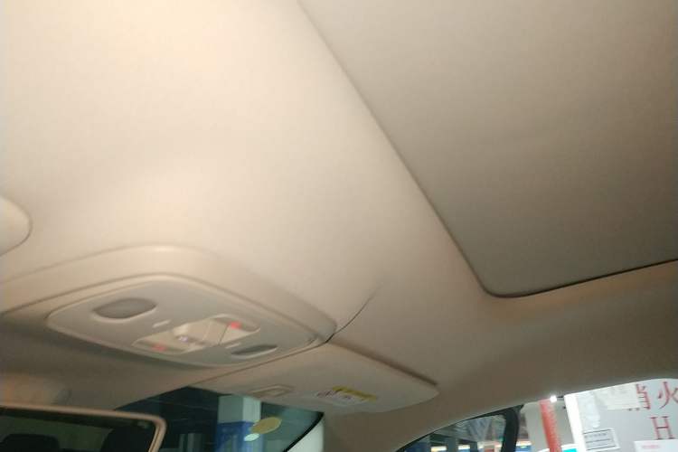 Used Leapmotor C10 2024 210 LiDAR Version