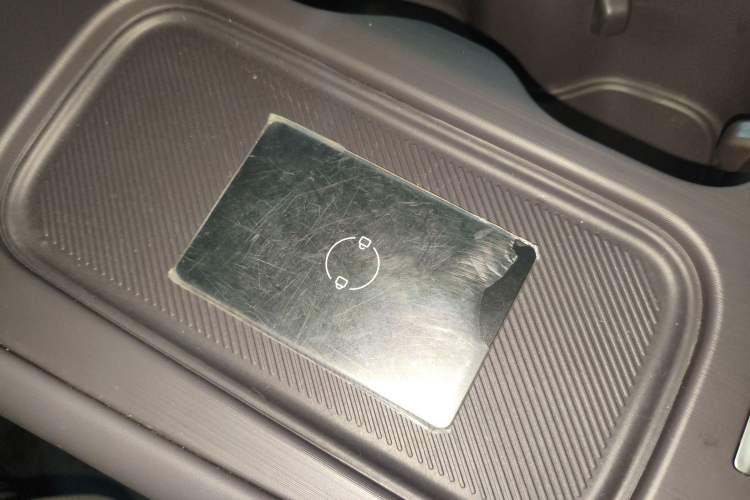 Used Leapmotor C10 2024 530 Comfort Edition