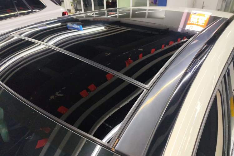 Used Mercedes-Benz B-Class 2015 B 200 Sport Edition
