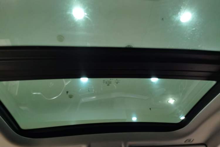 Used BMW 2 Series 2021 225i 4-Door Coupe M Sport Package
