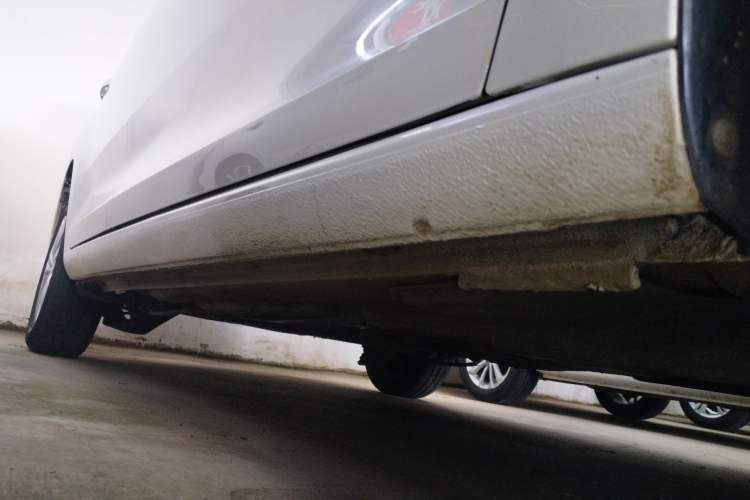 Used Volkswagen Santana 2017 Haval H6 1.6L Automatic Fashion Edition
