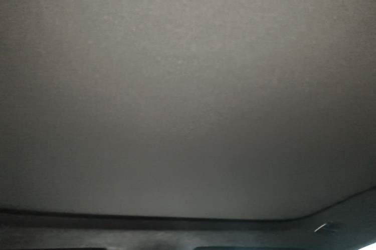 Used  07 2024 Max Extended-Range Edition
