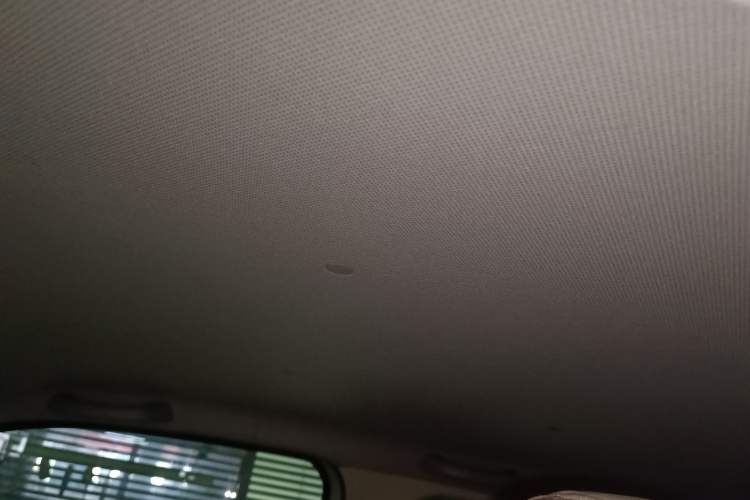 Used Wuling Hongguang MINIEV 2024 3rd Generation 215km Advanced Version