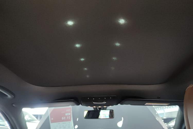 Used Mercedes-Benz E-Class 2021 E 300 L Sport Luxury Edition
