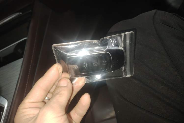 Used Chery Tiggo 8 PRO 2022 290T Two-Wheel Drive Haohan Edition 7 Seats