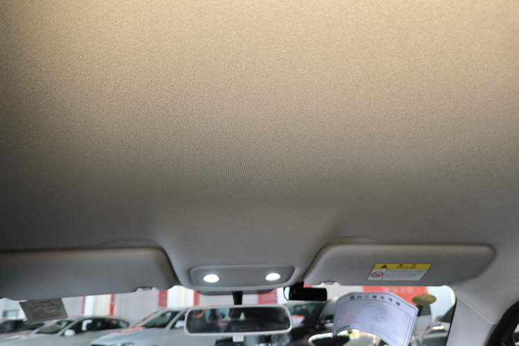 Used Leapmotor T03 2021 400 Lite Edition Lithium Iron Phosphate
