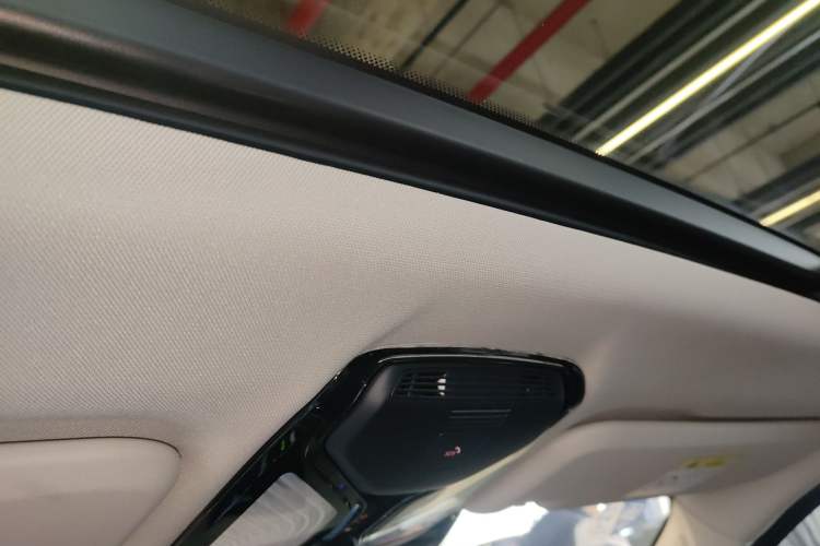 Used BMW X3 2022 Restyled xDrive25i M Sport Package
