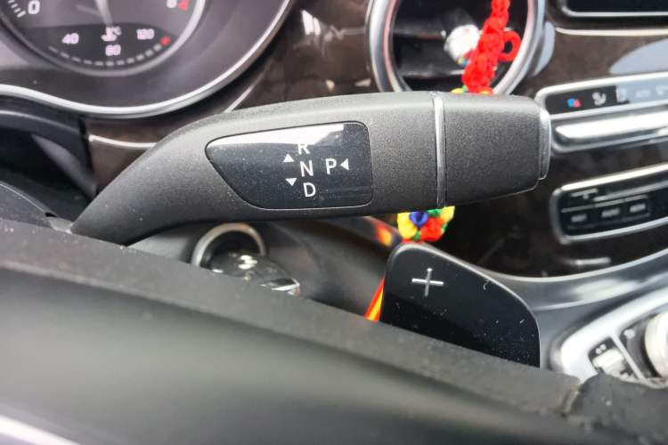 Used Mercedes-Benz V-Class 2018 V 260 L Prestige Extended Version China V