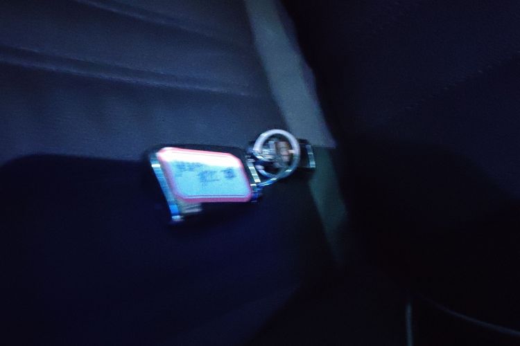 Used Cowin October 2025 Mate 300km Surfing Edition