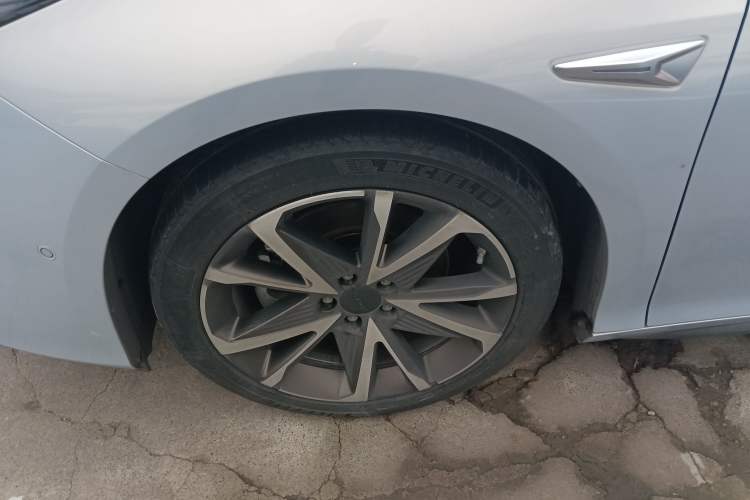 Used AION S Plus 2022 70 Intelligent Driving Edition
