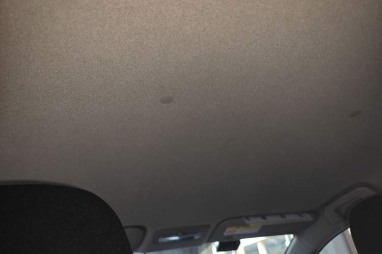 Used Toyota YARiS L 2014 1.3E Manual Charm Edition