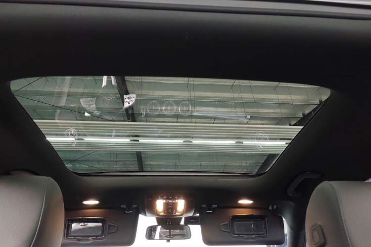 Used Mercedes-Benz GLB 2022 GLB 220 Dynamic Edition