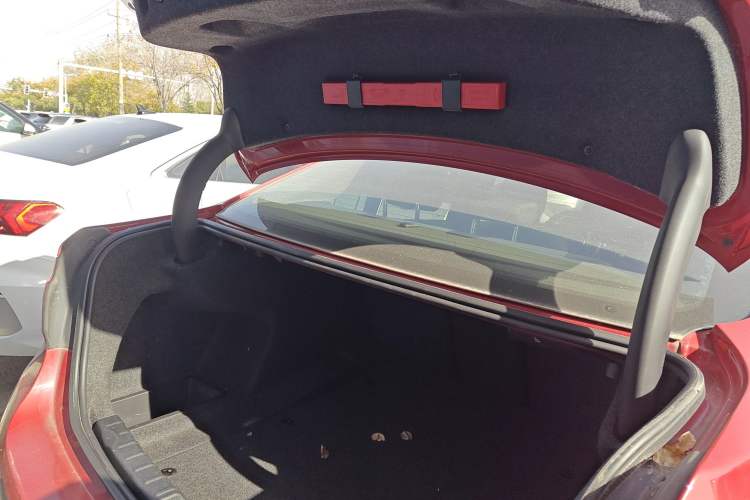 Used BMW 3 Series 2018 318Li
