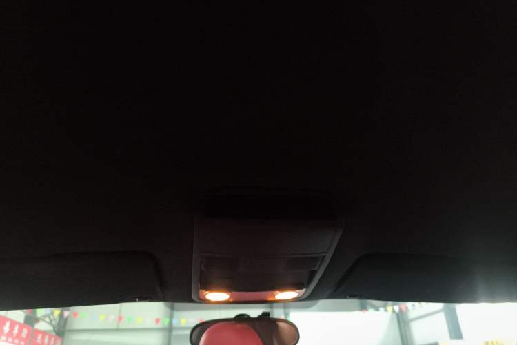 Used Volkswagen Beetle 2014 1.2TSI Fashion Edition