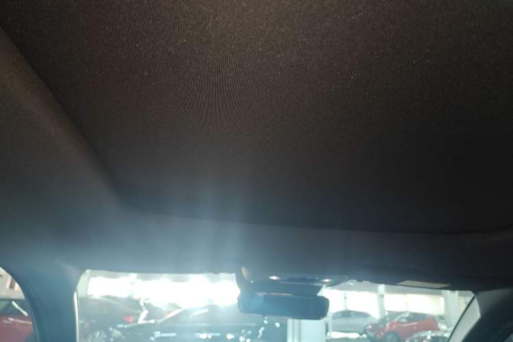 Used BYD Song Pro New Energy 2023 Champion Edition DM-i 110KM Excellence Model
