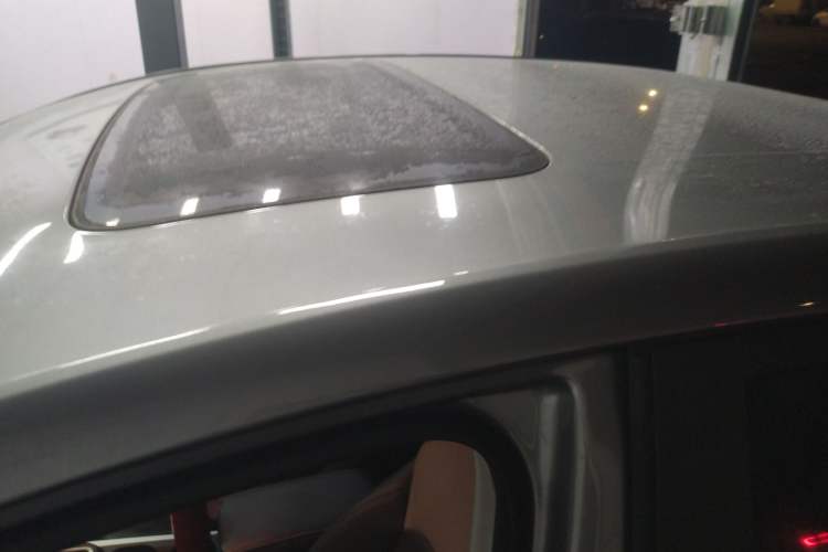 Used Chevrolet Monza 2023 1.5L Dual-Clutch Enjoyment Edition
