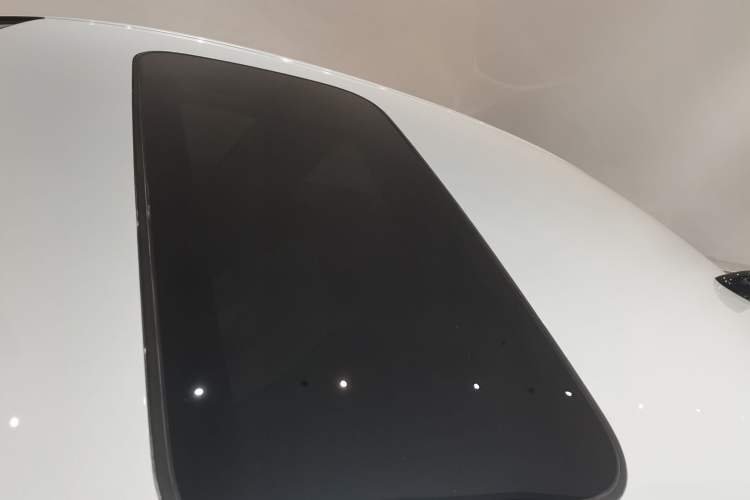 Used Honda Civic 2023 HATCHBACK 2.0L eHEV Extreme Control Edition
