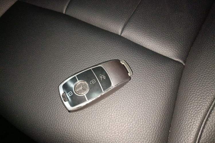 Used Mercedes-Benz A-Class 2022 Restyled A 180 L Sport Sedan