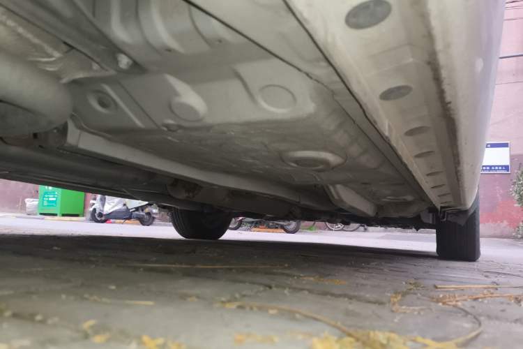 Used Toyota YARiS L 2014 1.3E Manual Charm Edition
