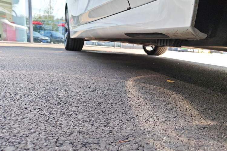 Used BMW 3 Series 2024 325i M Sport Package
