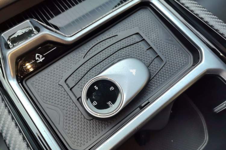 Used NETA GT 2023 560