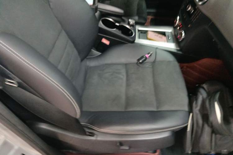 Used Mercedes-Benz GLK-Class 2015 GLK 300 4MATIC Fashion Edition Ultimate Version