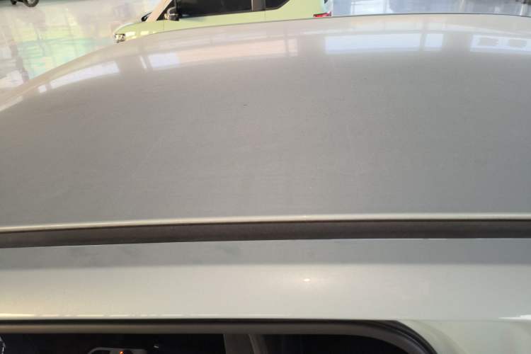 Used Wuling Hongguang MINIEV 2020 Freedom Version Lithium Iron Phosphate
