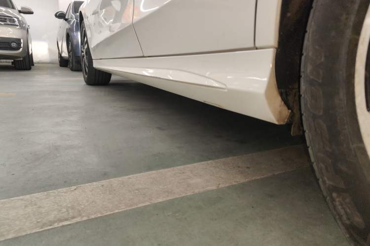 Used Mercedes-Benz C-Class 2017 C 200 Sport Edition
