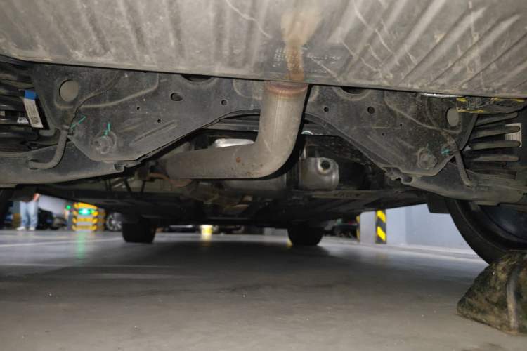 Used Buick Envision 2022 Encore S GS Two-Wheel Drive Smart Sport Model