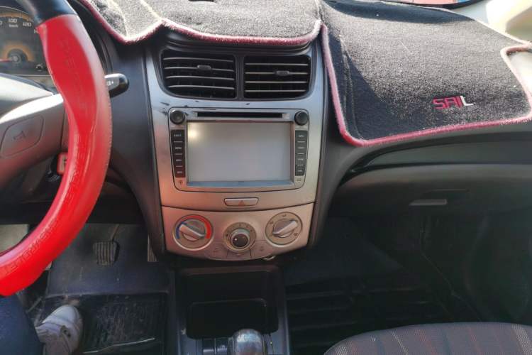 TDK.VehicleDetails.img