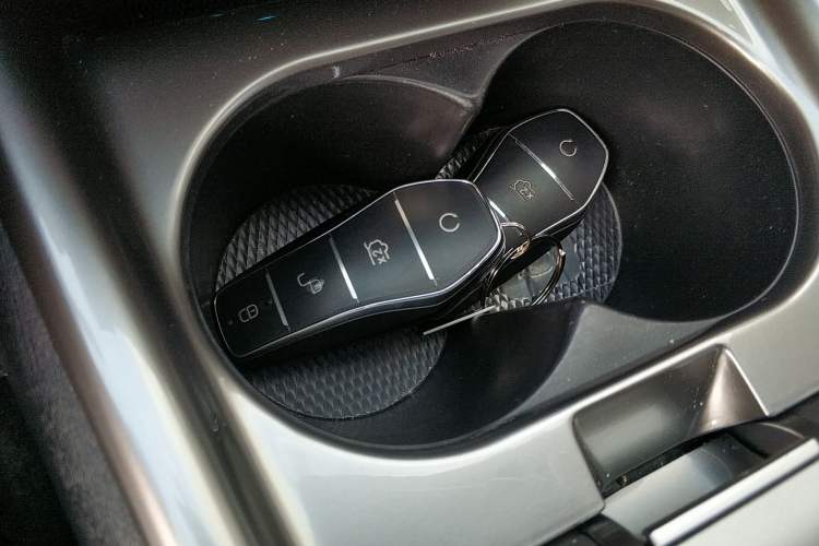 Used BYD Dolphin 2025 420km Active Version
