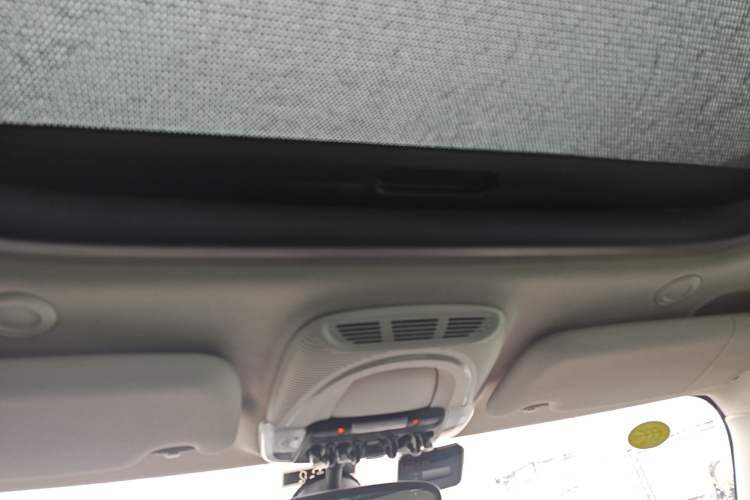 Used  MINI 2014 1.2T ONE+
