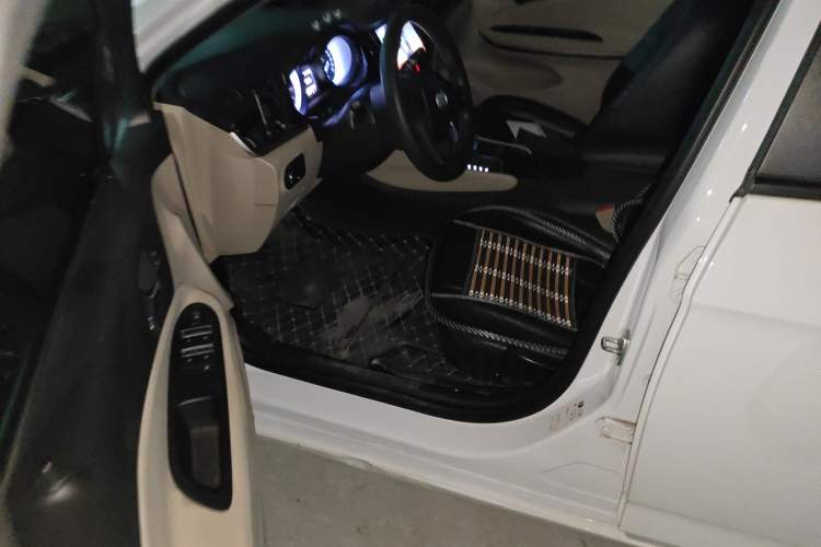 Used Buick Verano 2018 Sedan 15S Automatic Entry Model
