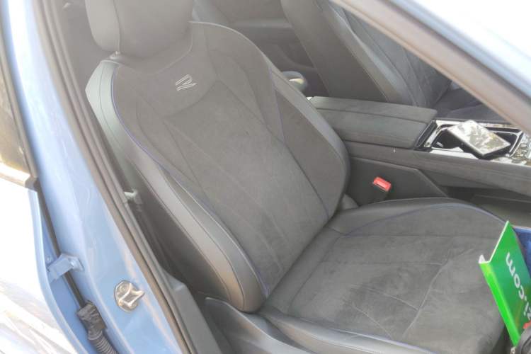 Used Volkswagen Tiguan L 2024 PRO 380TSI Four-Wheel Drive R-Line Prestige Edition