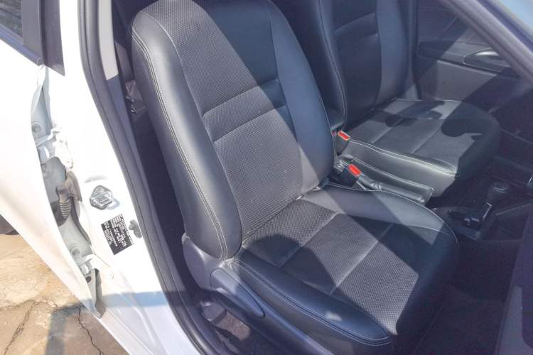 Used Toyota YARiS L 2020 1.5L CVT Leading Edition
