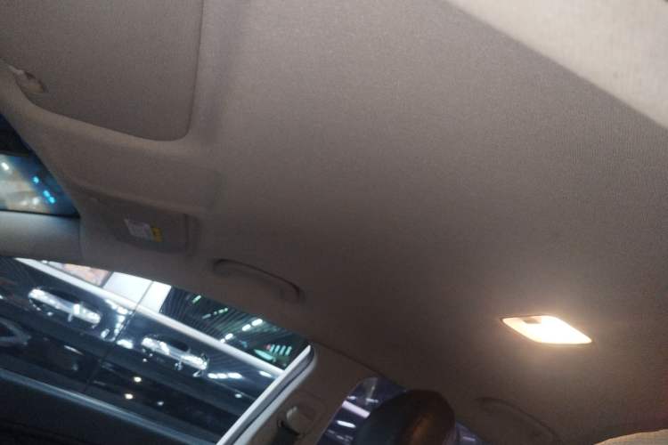 Used Kia K3 2013 1.6L Automatic GL