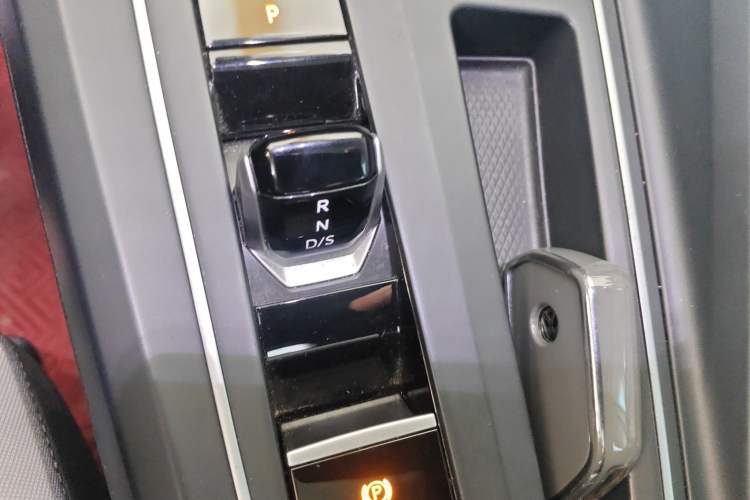 Used Volkswagen Golf 2021 280TSI DSG Pro