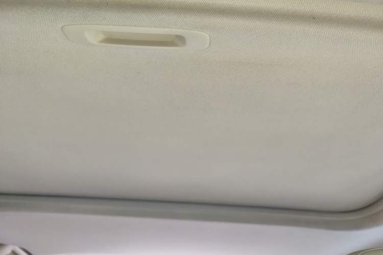 Used Toyota Camry 2015 2.0G Premier Edition
