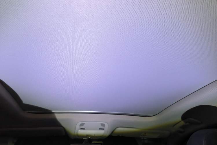 Used Audi Q5 2017 40 TFSI Comfort Model
