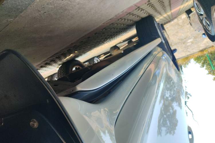 Used Toyota Prado 2016 2.7L Automatic Standard Edition