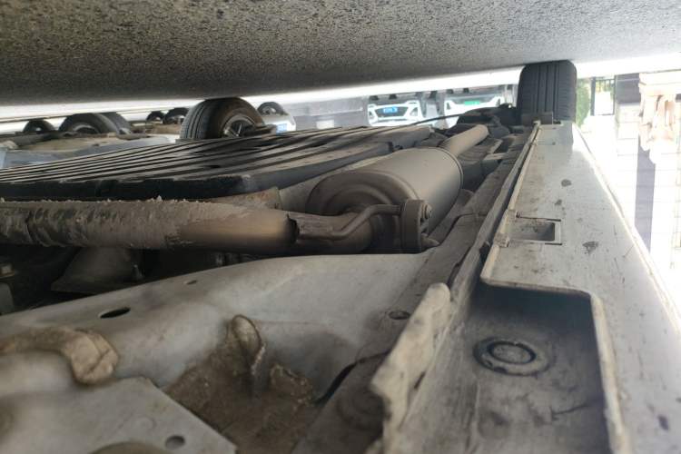 Used Honda Fit 2021 1.5L CVT Trendy Sports Edition