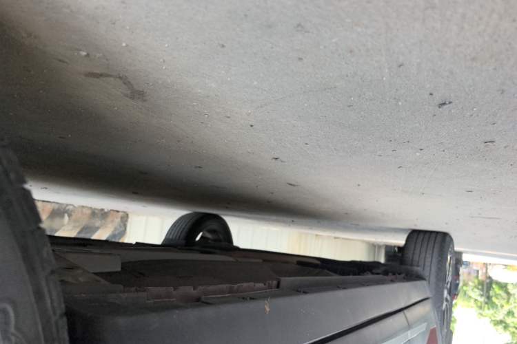 Used Nissan Kicks 2019 1.5L CVT Smart Connect Luxury Edition