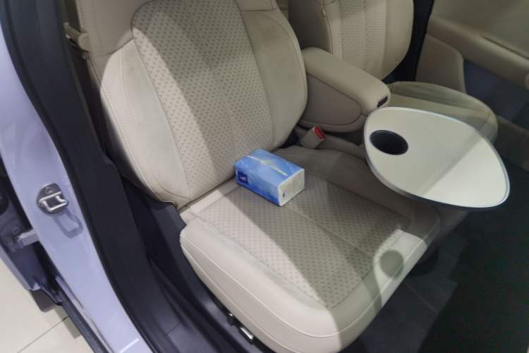 Used  firefly 2025 Illuminated Edition