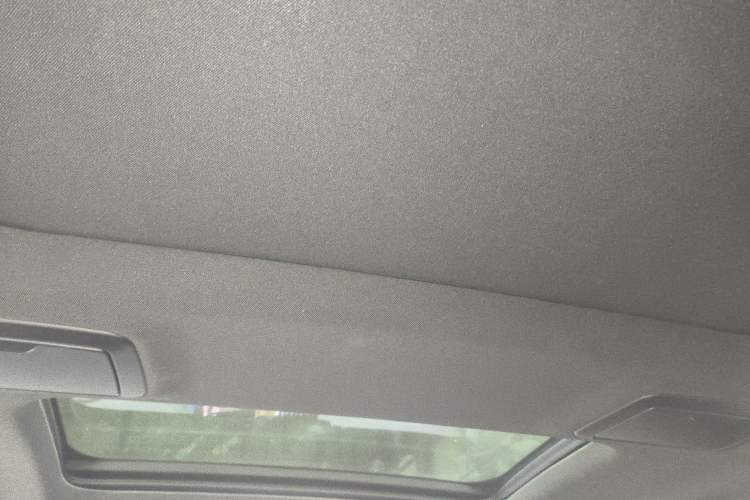 Used BMW 5 Series 2023 530Li Leading Model M Sport Package