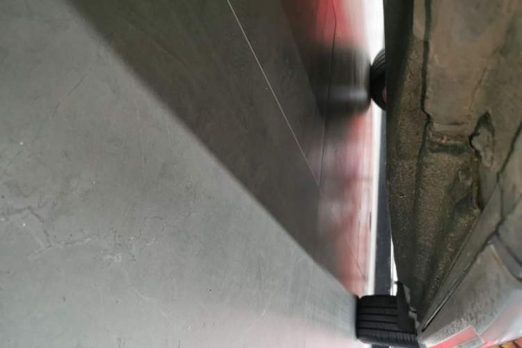 Used Audi Q5L 2022 Updated 45T Luxury Dynamic Version
